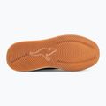 Dětské boty KangaROOS K5-Drib EV jet black/white 4