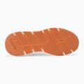 Dětské boty KangaROOS KB-Rida EV dk navy / lime 4
