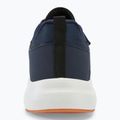 Dětské boty KangaROOS KB-Rida EV dk navy / lime 6