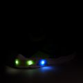 Dětské boty KangaROOS K-SLB Clave Mid EV dk navy / sky 8