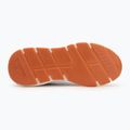 Dětské boty KangaROOS KB-Rida EV skydiver/limetta 4