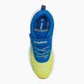 Dětské boty KangaROOS KB-Rida EV skydiver/limetta 5