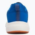 Dětské boty KangaROOS KB-Rida EV skydiver/limetta 6