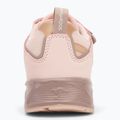 Dětské boty KangaROOS KX-Count EV frost pink/sphinx 6