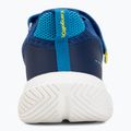Dětské boty KangaROOS K-RDI Pebble EV navy/sulphur spring 6