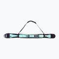 Obal na lyže EVOC Ski Cover Neoprene black