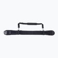 Obal na lyže EVOC Ski Cover Neoprene black 3