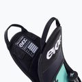 Obal na lyže EVOC Ski Cover Neoprene black 4