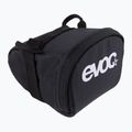 Brašna na kolo pod sedlo EVOC Seat Bag M black