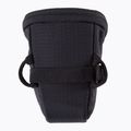 Brašna na kolo pod sedlo EVOC Seat Bag M black 2