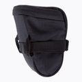 Brašna na kolo pod sedlo EVOC Seat Bag M black 3
