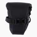 Brašna na kolo pod sedlo EVOC Seat Bag M black 4