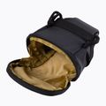 Brašna na kolo pod sedlo EVOC Seat Bag M black 5