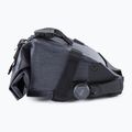 Evoc Seat Pack Sedací vak Boa šedý 100607121-S 2