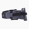 Evoc Seat Pack Sedací vak Boa šedý 100607121-S 5