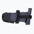 Brašna na kolo pod sedlo EVOC Seat Pack Boa L carbon grey 4