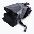 Brašna na kolo pod sedlo EVOC Seat Pack Boa L carbon grey 6