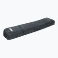 Vak na lyže  Evoc Snow Gear Roller black 160 cm