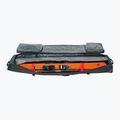 Vak na lyže  Evoc Snow Gear Roller black 195 cm 4