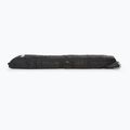 Vak na lyže Evoc Ski Roller black 175 cm