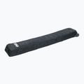 Vak na lyže Evoc Ski Roller black 195 cm
