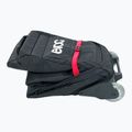 Vak na lyže Evoc Ski Roller black 195 cm 2