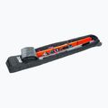 Vak na lyže Evoc Ski Roller black 195 cm 5