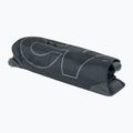 Cestovní taška na kolo EVOC Bike Bag černá 100411100 3
