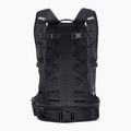 Cyklistický batoh EVOC Commute Pro 22 l black 3