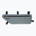 Brašna na rám EVOC Frame Pack WP M steel 102807131