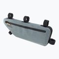 Brašna na rám EVOC Frame Pack WP M steel 102807131 3