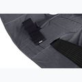 Pánská lyžařská vesta EVOC Protector Vest carbon grey 5