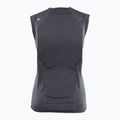 Dámská ochranná vesta EVOC Protector Vest W carbon grey 2