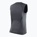 Dámská ochranná vesta EVOC Protector Vest W carbon grey 4