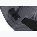 Dámská ochranná vesta EVOC Protector Vest W carbon grey 5