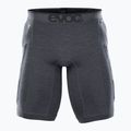 Pánské ochranné kalhoty EVOC Crash Pants carbon grey