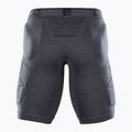Pánské ochranné kalhoty EVOC Crash Pants carbon grey 3