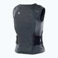 Dětská ochranná vesta EVOC Protector Vest Jr carbon grey 4