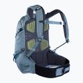 Cyklistický batoh EVOC Explorer Pro 26 l steel 3