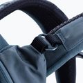 Cyklistický batoh EVOC Explorer Pro 26 l steel 11