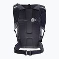 Batoh skialpový EVOC Summit 30 l black 2