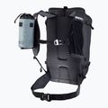 Batoh skialpový EVOC Summit 30 l black 8