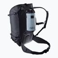 Batoh skialpový EVOC Summit 30 l black 9