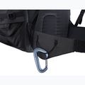 Batoh skialpový EVOC Summit 30 l black 11