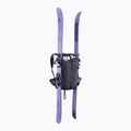 Batoh skialpový EVOC Summit 30 l black 12