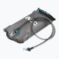 Hydrovak  EVOC Hydration Bladder 2 l carbon grey 2