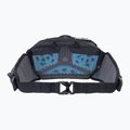 LedvinkaEVOC Hip Pack 3 l black 2