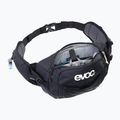 LedvinkaEVOC Hip Pack 3 l black 3