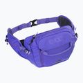 Ledvinka EVOC Hip Pack 3 l violet