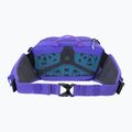 Ledvinka EVOC Hip Pack 3 l violet 2